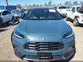 Photo 11 of 15 — 2025 Honda HR-V