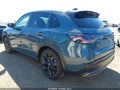 Photo 3 of 15 — 2025 Honda HR-V