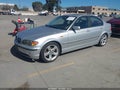 2004 BMW 3 Series — photo 2 of 11 | VIN WBAAZ33434KP90962
