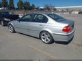 2004 BMW 3 Series — photo 3 of 11 | VIN WBAAZ33434KP90962