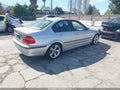 2004 BMW 3 Series — photo 4 of 11 | VIN WBAAZ33434KP90962