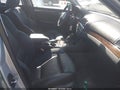 2004 BMW 3 Series — photo 5 of 11 | VIN WBAAZ33434KP90962