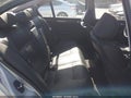 2004 BMW 3 Series — photo 8 of 11 | VIN WBAAZ33434KP90962