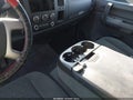 2008 Chevrolet Silverado 1500 — photo 11 of 20 | VIN 3GCEK13368G148530