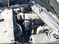 2008 Chevrolet Silverado 1500 — photo 18 of 20 | VIN 3GCEK13368G148530