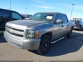 2008 Chevrolet Silverado 1500 — photo 2 of 20 | VIN 3GCEK13368G148530