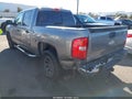 2008 Chevrolet Silverado 1500 — photo 3 of 20 | VIN 3GCEK13368G148530