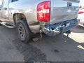 2008 Chevrolet Silverado 1500 — photo 6 of 20 | VIN 3GCEK13368G148530