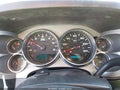 2008 Chevrolet Silverado 1500 — photo 7 of 20 | VIN 3GCEK13368G148530