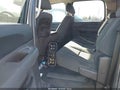 2008 Chevrolet Silverado 1500 — photo 8 of 20 | VIN 3GCEK13368G148530