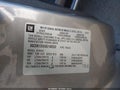 2008 Chevrolet Silverado 1500 — photo 9 of 20 | VIN 3GCEK13368G148530