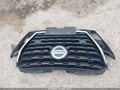 2021 Nissan Kicks — photo 12 of 17 | VIN 3N1CP5BV0ML468952