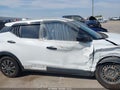 2021 Nissan Kicks — photo 14 of 17 | VIN 3N1CP5BV0ML468952