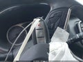 2021 Nissan Kicks — photo 11 of 17 | VIN 3N1CP5BV0ML468952