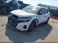 2021 Nissan Kicks — photo 2 of 17 | VIN 3N1CP5BV0ML468952