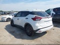 2021 Nissan Kicks — photo 3 of 17 | VIN 3N1CP5BV0ML468952
