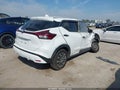 2021 Nissan Kicks — photo 4 of 17 | VIN 3N1CP5BV0ML468952