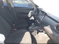 2021 Nissan Kicks — photo 5 of 17 | VIN 3N1CP5BV0ML468952