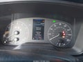 Photo 15 of 17 — 2025 Toyota Corolla Cross