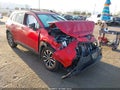 Photo 1 of 17 — 2025 Toyota Corolla Cross
