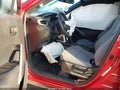 Photo 5 of 17 — 2025 Toyota Corolla Cross