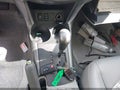 2010 Toyota RAV4 — photo 11 of 12 | VIN 2T3DK4DV7AW028254