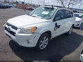 2010 Toyota RAV4 — photo 2 of 12 | VIN 2T3DK4DV7AW028254