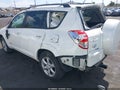 2010 Toyota RAV4 — photo 3 of 12 | VIN 2T3DK4DV7AW028254