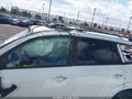 2010 Toyota RAV4 — photo 6 of 12 | VIN 2T3DK4DV7AW028254