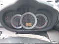 2010 Toyota RAV4 — photo 7 of 12 | VIN 2T3DK4DV7AW028254