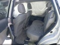 2010 Toyota RAV4 — photo 8 of 12 | VIN 2T3DK4DV7AW028254