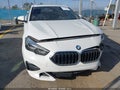 Photo 12 of 16 — 2022 BMW 228 Gran Coupe