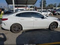 Photo 13 of 16 — 2022 BMW 228 Gran Coupe