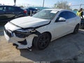 Photo 2 of 16 — 2022 BMW 228 Gran Coupe