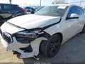 Photo 6 of 16 — 2022 BMW 228 Gran Coupe