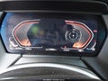 Photo 7 of 16 — 2022 BMW 228 Gran Coupe