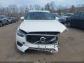 Photo 13 of 18 — 2020 Volvo XC60