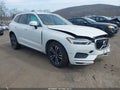 Photo 1 of 18 — 2020 Volvo XC60