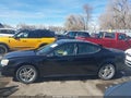 Photo 14 of 16 — 2006 Pontiac Grand Prix