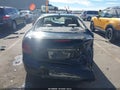 Photo 16 of 16 — 2006 Pontiac Grand Prix