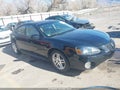 Photo 1 of 16 — 2006 Pontiac Grand Prix