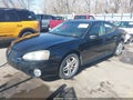 Photo 2 of 16 — 2006 Pontiac Grand Prix
