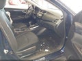 Photo 5 of 17 — 2019 Nissan Sentra