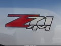 2010 Chevrolet Silverado 1500 — photo 17 of 21 | VIN 3GCRKSE39AG148046