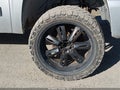 2010 Chevrolet Silverado 1500 — photo 20 of 21 | VIN 3GCRKSE39AG148046