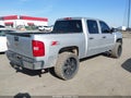 2010 Chevrolet Silverado 1500 — photo 4 of 21 | VIN 3GCRKSE39AG148046