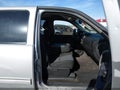 2010 Chevrolet Silverado 1500 — photo 5 of 21 | VIN 3GCRKSE39AG148046