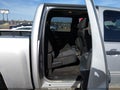 2010 Chevrolet Silverado 1500 — photo 8 of 21 | VIN 3GCRKSE39AG148046