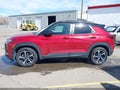 Photo 13 of 15 — 2021 Chevrolet Trailblazer