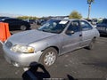 Photo 2 of 17 — 2000 Nissan Sentra
